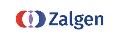 Zalgen Labs is a leading biotechnology and diagnostics company that specializes in the design and production of superior biological molecules critical for the development and commercialization of immunotherapeutics, novel vaccines, and reliable, rapid, and affordable diagnostic platforms targeting neglected and underrepresented human viral infectious diseases including Ebola virus (EBOV) and Lassa virus (LASV).