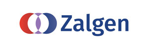 Zalgen Relocates Headquarters to Life Sciences Epicenter in Frederick, Maryland