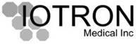 Iotron Medical Inc. (CNW Group/Canadian Isotope Innovations Corp.)