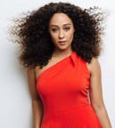Quick Fix Star Tia Mowry, New York Times Best Selling Author Kelle Hampton and Parenting &amp; Youth Development Expert Dr. Deborah Gilboa Join Pearle Vision's "Eyes On The Prize" Social Media Web-Series