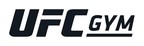 UFC GYM® Set To Celebrate Fourth Anniversary Of Huntington Beach Location