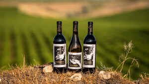 Ackley Beverage Group Announces The Launch Of Cataclysm Wine Company