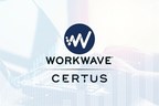 Certus Selects WorkWave as Its Software and Solutions Partner, Utilizing PestPac to Power Its Rapid Expansion