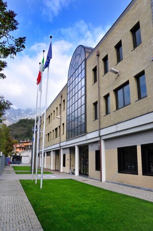 Saleri annuncia l'acquisizione del marchio RUVILLE e dell'azienda C.D.C. S.r.l.