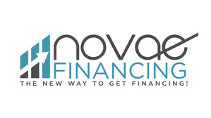 Novae Financing: A New Financing Solution for Coaches, Cosmetic Surgeons, &amp; More!