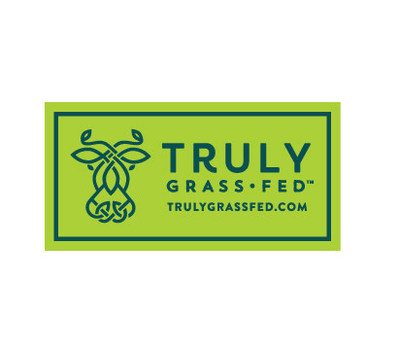 Irish dairy brand Truly Grass Fed announced it will contribute funding, in-kind donations and promotional support to Slow Foods USA through its membership in 1% For The Planet.