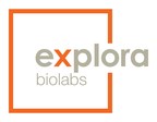 Explora BioLabs Opens New Preclinical Vivarium in San Diego, Calif.