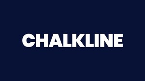 Chalkline Raises Series A Round to Fuel Growth for B2B Customer Acquisition &amp; Retention Freeplay Platform
