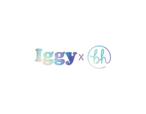 Iggy Azalea and BH Cosmetics Partner on Her First Cosmetics Collection Launching in ULTA