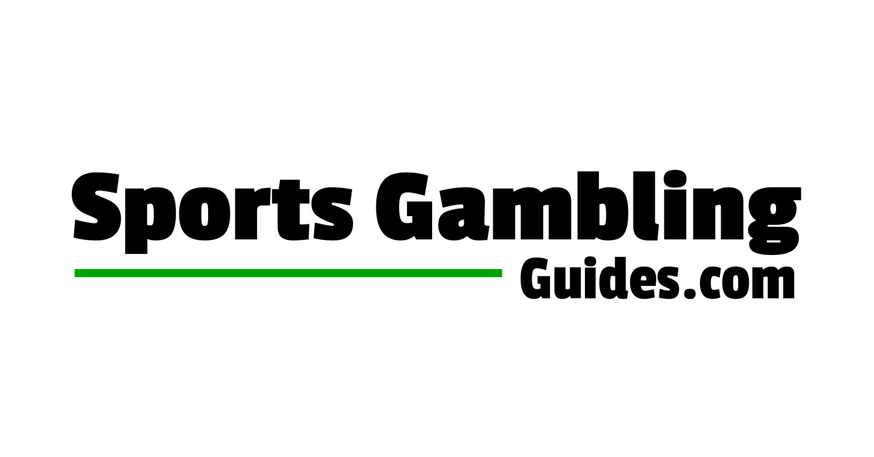 Sports Gambling Guides Announces New Board Member and Financial Advisor Chris Nordling - Seasoned Gaming Executive