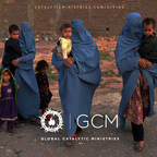 URGENT UPDATE: GCM Offers New Statement from Afghanistan's Underground Church