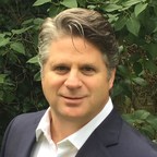 Flex Logix Appoints Lee Leibig As Vice President Of Sales For AI Inference