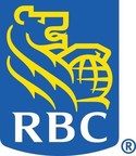 Royal Bank of Canada Reports Third Quarter 2021 Results
