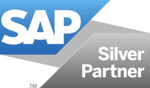 Ascentis Workforce Management Solution Now Available on SAP® Store