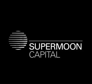 Supermoon Capital Launches with World's First Fund Focused on Sleep