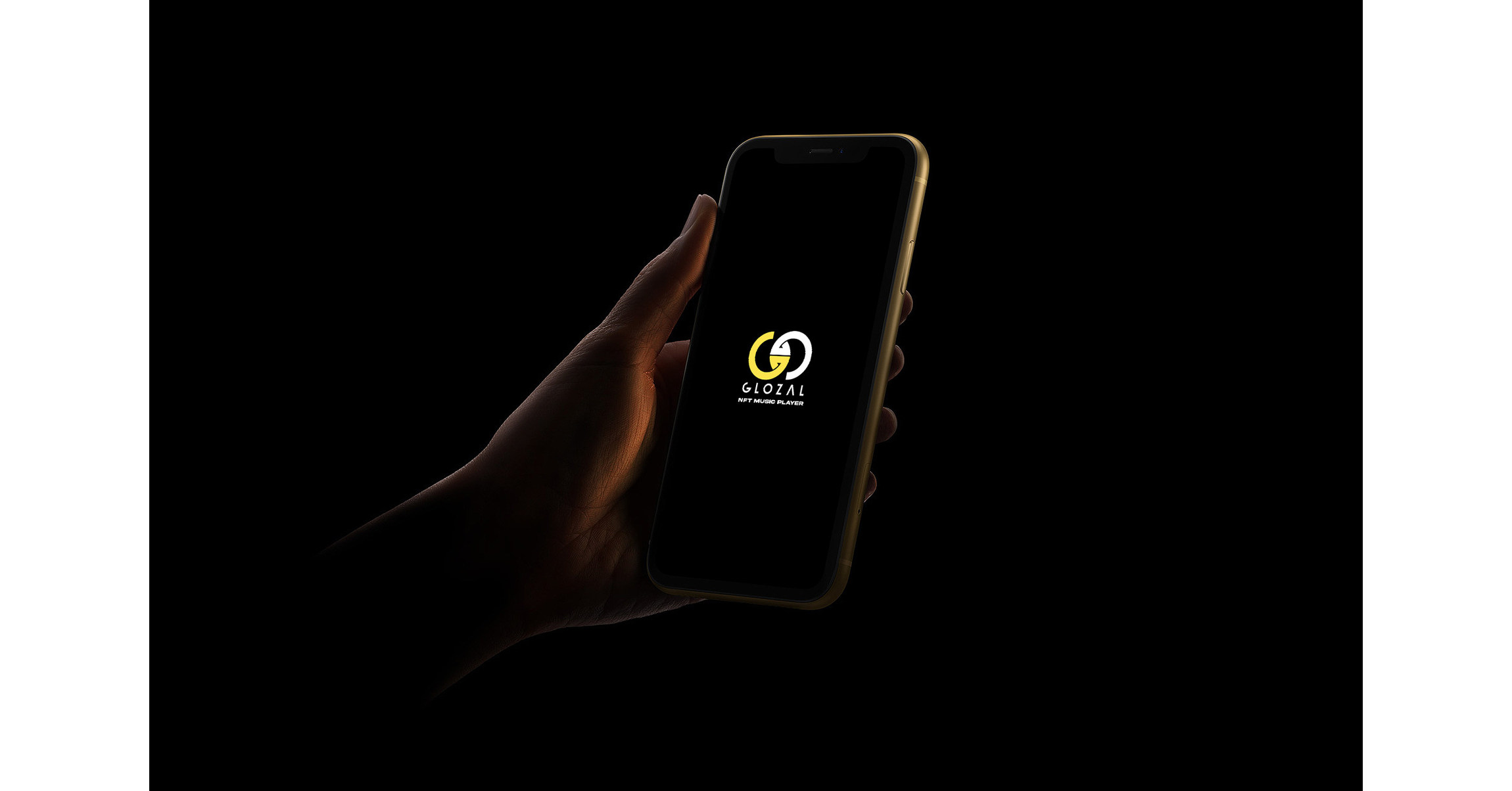 GLOZAL to Launch its Security Token Offering (GLZ) on September 2, 2021 GLOZAL to Launch its Security Token Offering (GLZ) on September 2, 2021