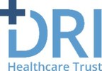 CTI BioPharma and DRI Healthcare Trust Announce up to $135 Million Debt and Royalty Transaction