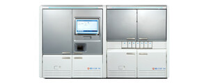 BD Launches Fully Automated High-Throughput Molecular Diagnostic Platform for U.S. Laboratories