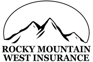 Rocky Mountain West Insurance Ranks No. 755 on the 2021 Inc. 5000, With Three-Year Revenue Growth of 655 Percent