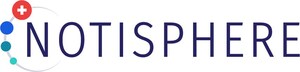 NotiSphere Selected to Exhibit at Vizient Innovative Technology Exchange