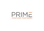 Prime Venture Partners Announces Fund IV of US$100 million, with a First Close of $75 million (INR 556 crore)