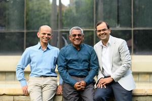 Prime Venture Partners Announces Fund IV of US$100 million, with a First Close of $75 million (INR 556 crore)