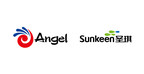 Angel Yeast Announces Acquisition of Bio Sunkeen's Yeast Relevant Assets