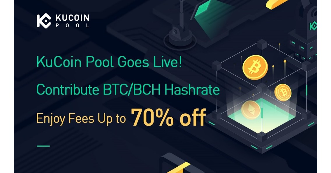 from lectroneum mining pool to kucoin
