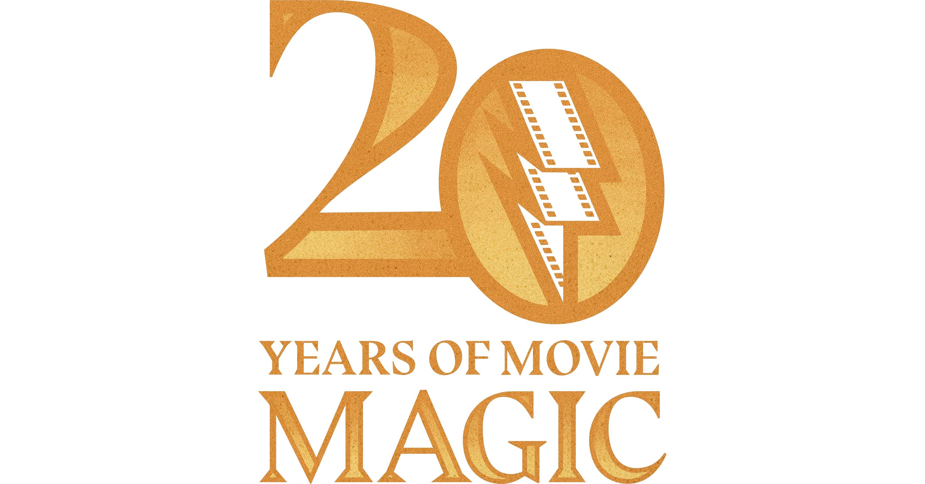 Harry Potter Streaming Canada Kick Starting Epic 20th Anniversary Celebrations of Harry Potter & The  Sorcerer's Stone Film... Tom Felton to Join 'Back to Hogwarts' Global Fan  Event