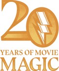 Kick Starting Epic 20th Anniversary Celebrations of Harry Potter &amp; The Sorcerer's Stone Film... Tom Felton to Join 'Back to Hogwarts' Global Fan Event