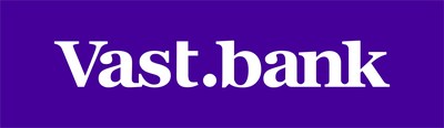 https://www.vast.bank/