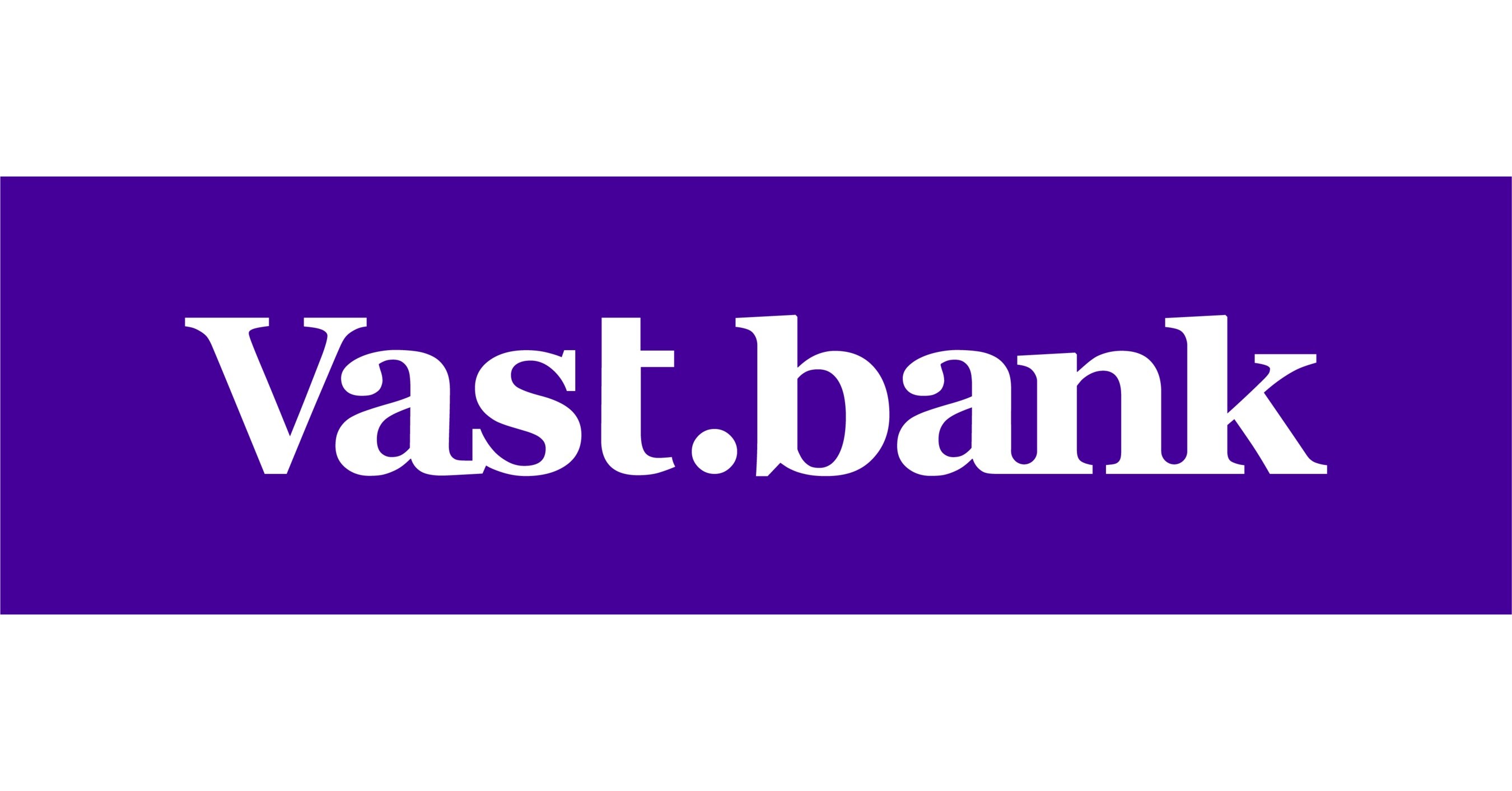 A New Way to Crypto: Vast Bank Makes Crypto Banking A Reality