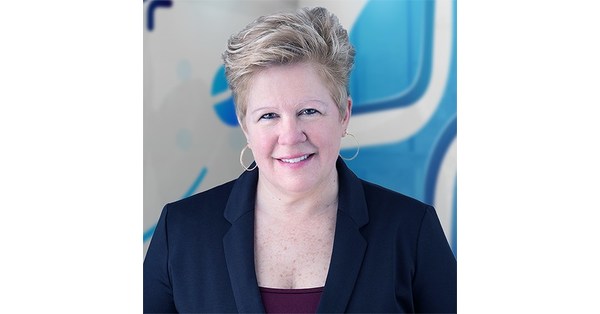 CareValue Appoints Tracey Goulet as New Regional Sales Manager