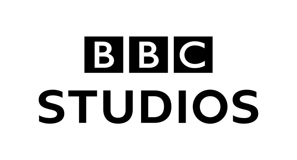BBC Studios Kids & Family Expands Bluey Licensing Program