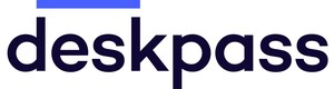 Deskpass Awarded Flex-Working Contract From General Services Administration