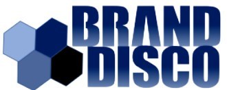 BrandDisco LLC