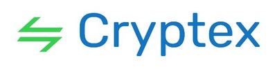 La Plateforme De Trading De Crypto-monnaie Cryptex A élargi La Liste ...