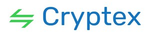 Cryptocurrency Trading Platform Cryptex Expanded the List of Countries for Cash Withdrawals