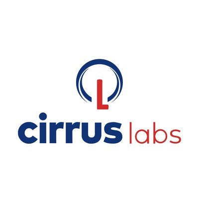 CirrusLabs Appears on the Inc. 5000 for Fourth Year in a Row