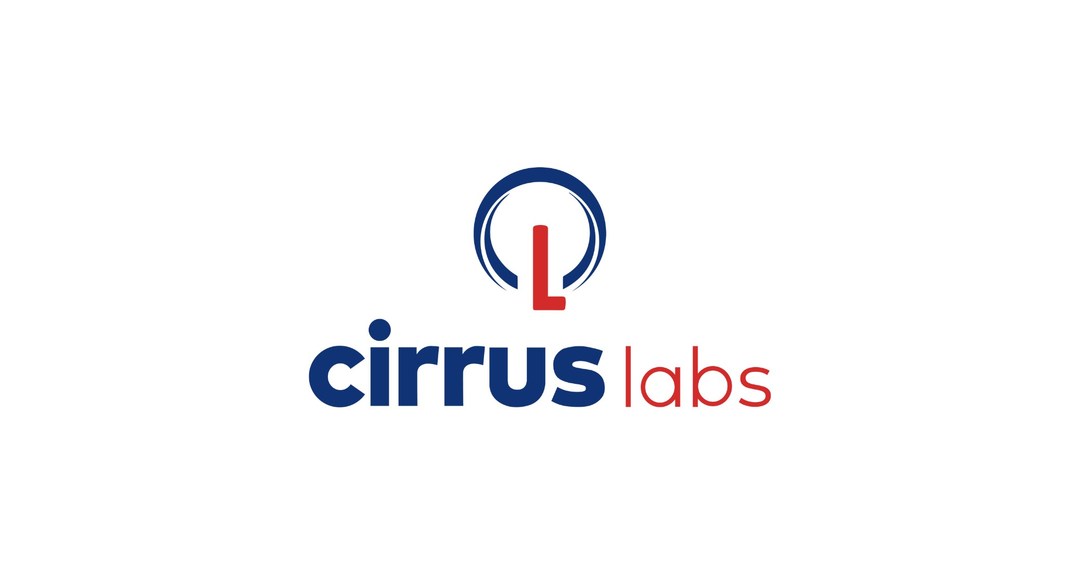 CirrusLabs Appears on the Inc. 5000 for Fourth Year in a Row