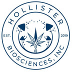 Hollister Biosciences Inc. Announces 30-Acre Arizona Brand Campus with planned 700,000 square feet of cultivation area and an existing 28,500-square-foot processing and manufacturing facility