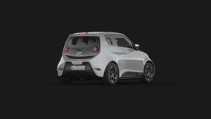 Le constructeur allemand de véhicules électriques, Next.e.GO, conclut avec succès une ronde de financement de série C de 57 millions de dollars