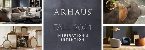 Courtesy of Arhaus