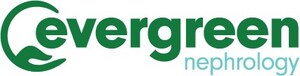 Rubicon Founders Launches Evergreen Nephrology to Transform Kidney Care with Balboa Nephrology Medical Group