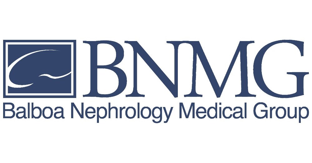 rubicon-founders-launches-evergreen-nephrology-to-transform-kidney-care