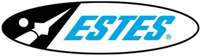 www.estesrockets.com