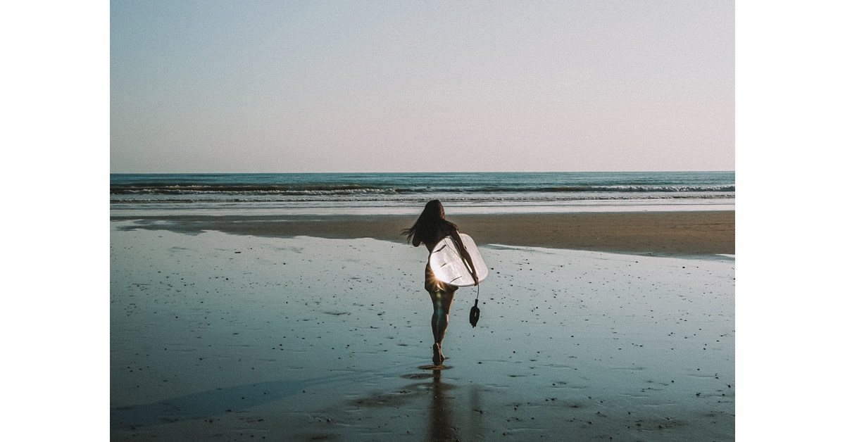 PharmaBlock Announces the Appointment of Dr. Xudong Wei as Senior Vice President to Lead and Enhance Small Molecule CDMO Services