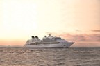 Seabourn Announces Updated Restart Date For Seabourn Sojourn