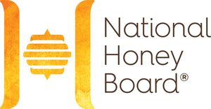 Honey Saves Hives Returns for Year Two to Support Honey Bees During National Honey Month