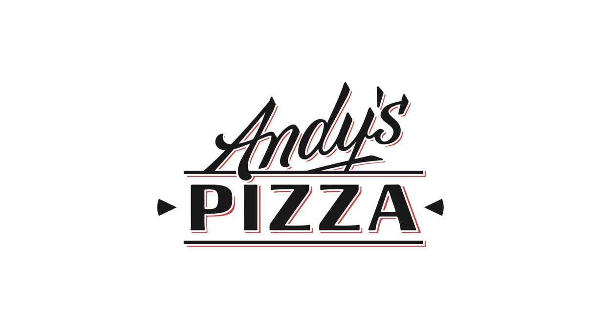 Andy's Pizza Brings Home the Gold at International Pizza Expo